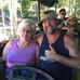 David Falconer - Facebook