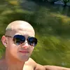 David Falconer - @david_falconer_ - TikTok