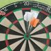 David Falconer - Facebook