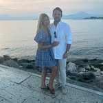 David Falconer - @david.falconer - Instagram