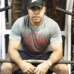 David Falconer - @davidefalconer - Instagram
