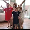 David Falconer - @falconer1990 - TikTok