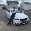 David Falconer - @davidfalconer8 - TikTok