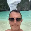 David Falconer - @david.falconer - TikTok
