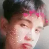 DAVE.  fall💙💙💙 - @19davidl1 - TikTok