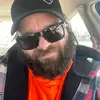 Dave - @daveofalltrades13 - TikTok