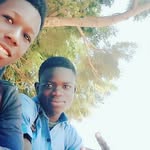 Dave Fall - @fabybalde88 - Instagram