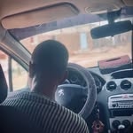 Dave Fall - @davefall23 - Instagram