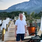 Dave Fall - @davefall413 - Instagram