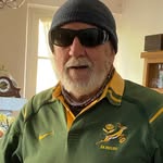 Dave Fall - @davidfall47 - Instagram
