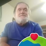 Dave Fall - @fall.dave - Instagram