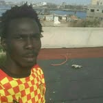 Dave fall - @davefall8 - Instagram