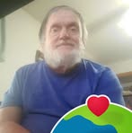 Dave Fall - Facebook