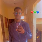 Dave Fall - Facebook