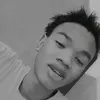Dave Fall - @davefall3 - TikTok