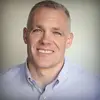Dave Fall - @davefall1 - TikTok