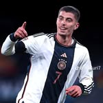 Dave Fall - @dave.fall.353 - Instagram