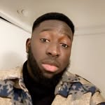 Dave fall - @lord_daven - Instagram