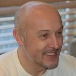 Dave Fall - @intrim66 - Instagram