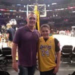 Dave Fall - @davefall - Instagram