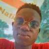 Dave fall - @dave.fall69 - TikTok