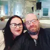 Dave Falla - @dave.falla - TikTok