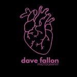 Dave Fallon - @davefallonphotography - Instagram