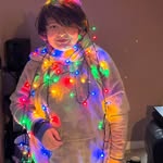 Dave Falloon - @davefalloon81 - Instagram