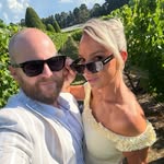 Dave Fallowfield - @davefallowfield - Instagram