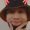 DaveAfalla - @dabibido - TikTok
