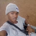 davefall - @davefall800 - Instagram