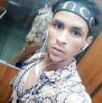 David Dave Fall - Facebook
