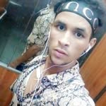 David Dave Fall - @david_fall1999 - Instagram