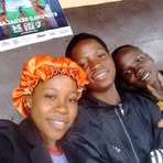 David Dave Fallah Bundor - Facebook