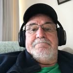 David Fall - @davefall3 - Instagram