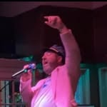 David Fallon - @fallon.dave - Instagram