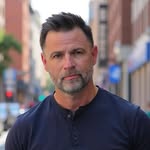 David Fallwell - @davefallwell - Instagram