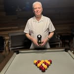 Dave Fallen - @fallen.dave - Instagram