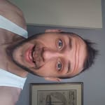 Dave Fallen - @dave.fallen - Instagram