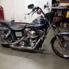 Dave Fallentine - @dave.fallentine - TikTok