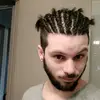 Dave garcia - @davefallen - TikTok