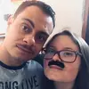 Dave Genu - @fallendavee - TikTok