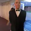 davefallen23 - @davefallen23 - TikTok
