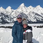 David Allen - @davefallen - Instagram