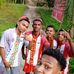 David Falon - Facebook