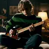 dave - @davefalls - TikTok