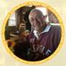 Dave Falls - Facebook