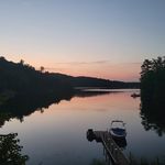 Dave Falls - @davefalls - Instagram