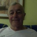 Dave Falls - @dave_falls_001 - Instagram