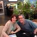 Dave Falls - Facebook